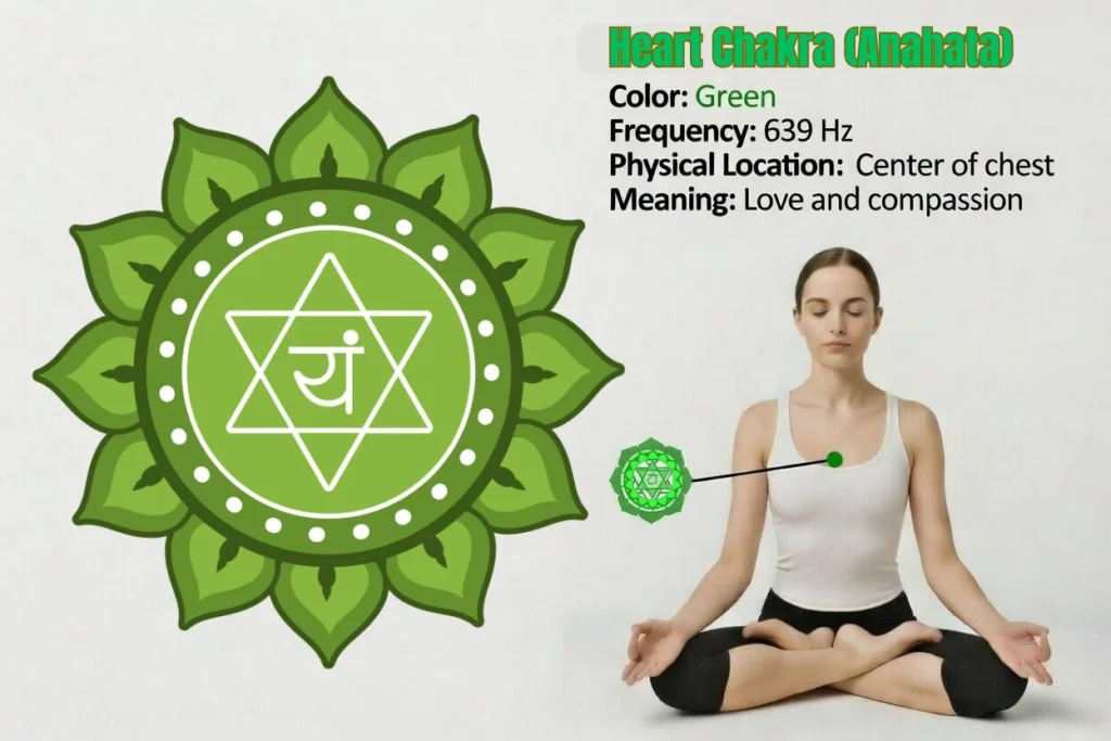 heart-chakra-color-meaning-function-and-location