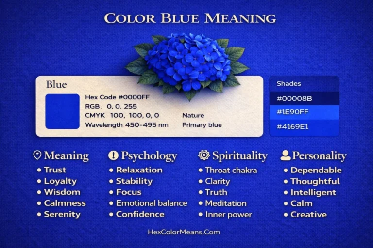 infographic-showing-meaning-of-color-blue-in-psychology-spirituality-and-color-codes
