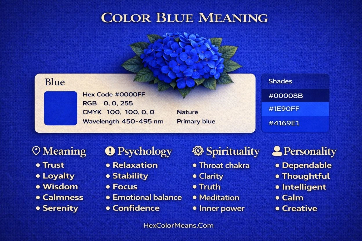 infographic-showing-meaning-of-color-blue-in-psychology-spirituality-and-color-codes