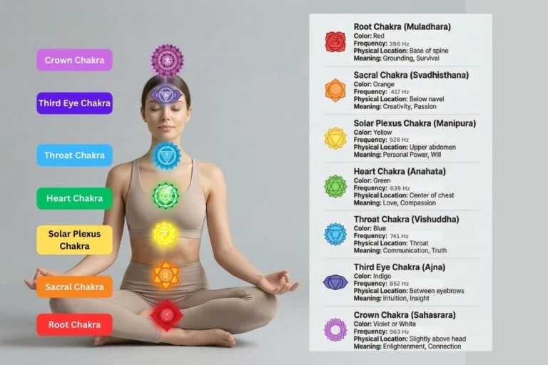 infographic-showing-the-seven-chakra-colors-meanings-functions-and-locations