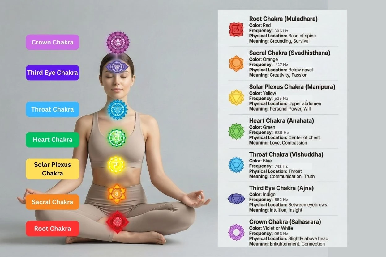 infographic-showing-the-seven-chakra-colors-meanings-functions-and-locations