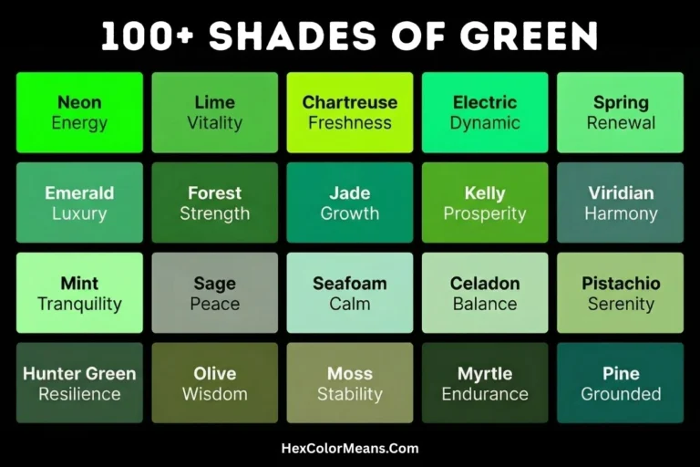 more-than-100-popular-shades-of-green-color