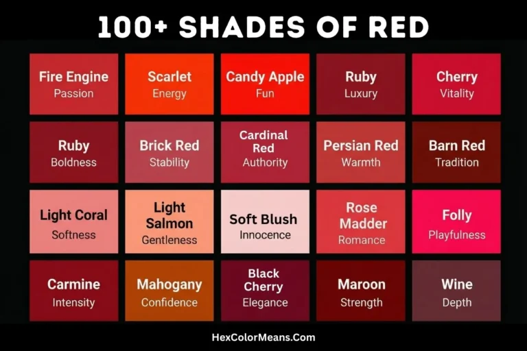more-than-100-popular-shades-of-red-color