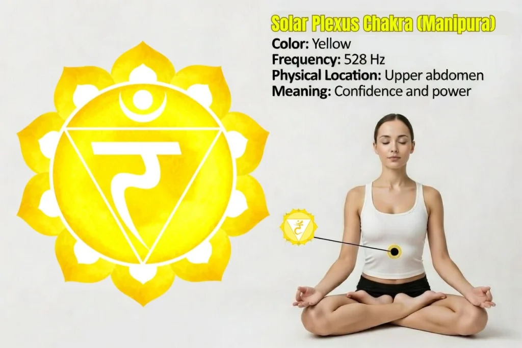 solar-plexus-chakra-color-meaning-function-and-location