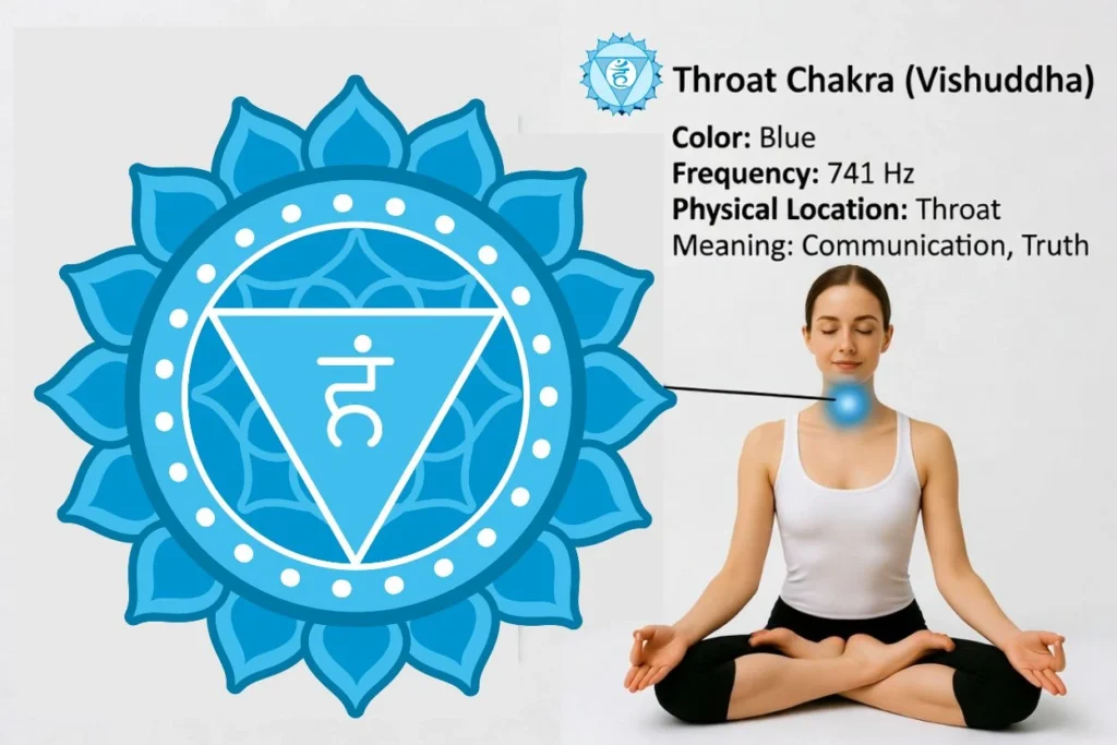 throat-chakra-color-meaning-function-and-location